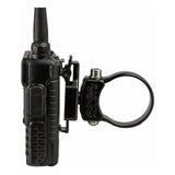 Handheld Radio Mount | Axia Alloys