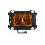 BA-2 LED Light Pod | Heretic