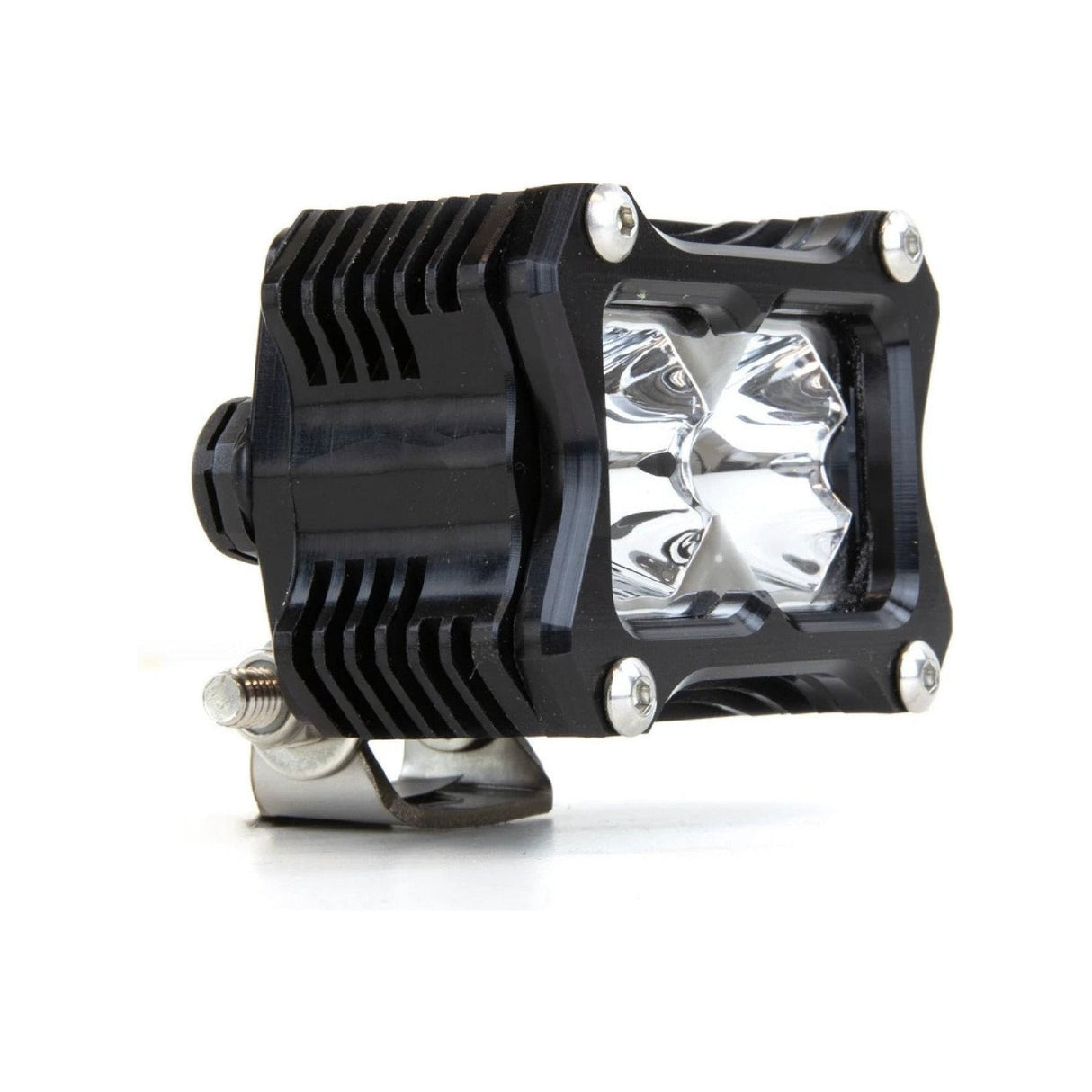 BA-2 LED Light Pods (Pair) | Heretic