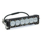 OnX6+ 10" LED Light Bar | Baja Designs