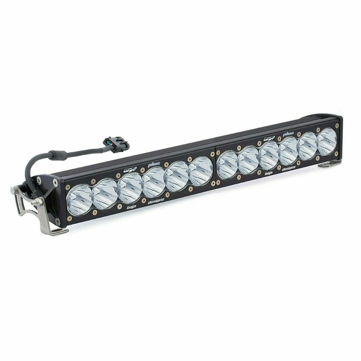 Baja Designs OnX6+ 20" LED Light Bar