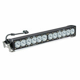 Baja Designs OnX6+ 20" LED Light Bar