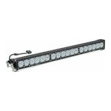 Baja Designs OnX6+ 30" LED Light Bar