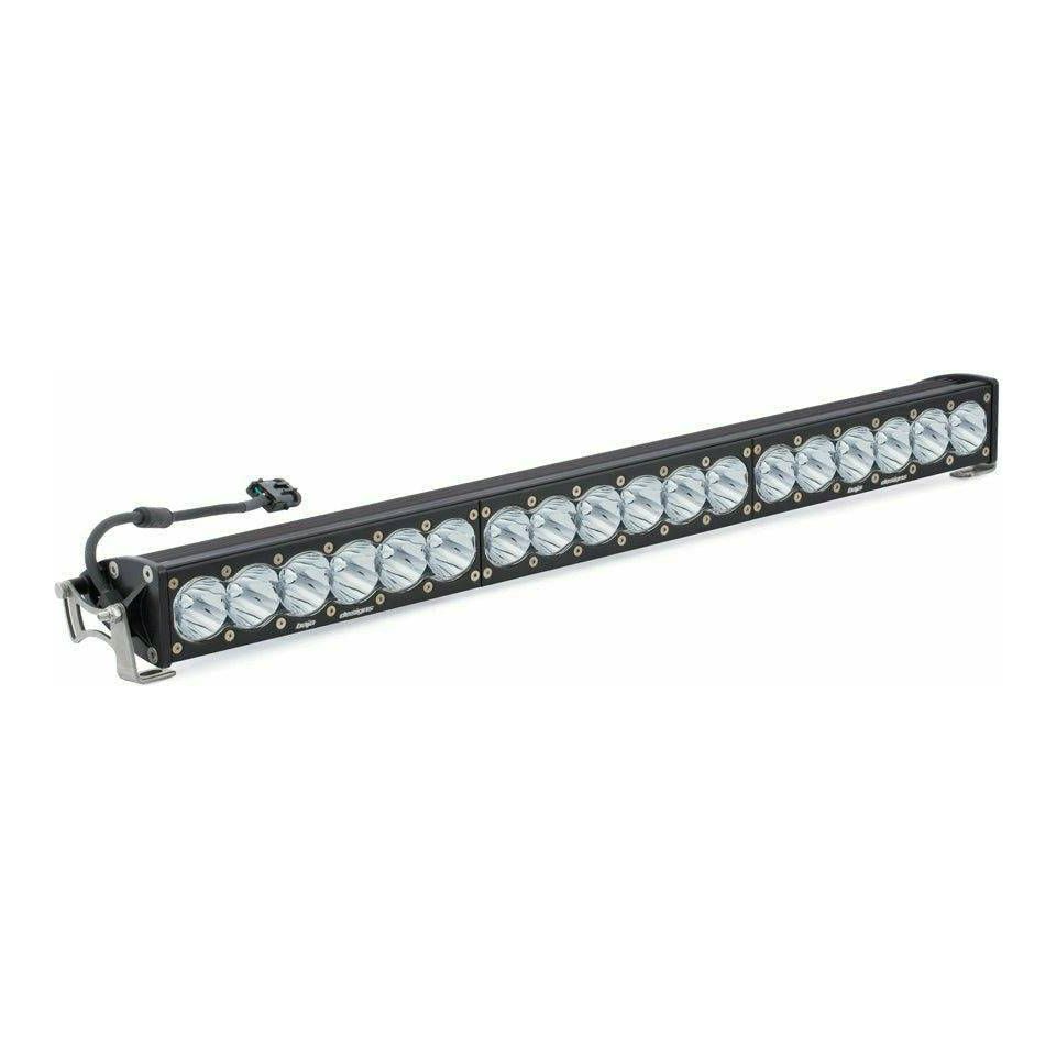 Baja Designs OnX6+ 30" LED Light Bar