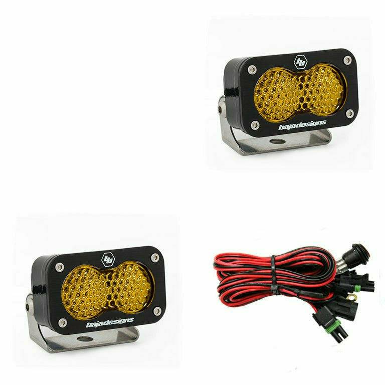Kit 2 Ampoules LED D1S D3S N26 45W 11600Lms LED Pro - Design