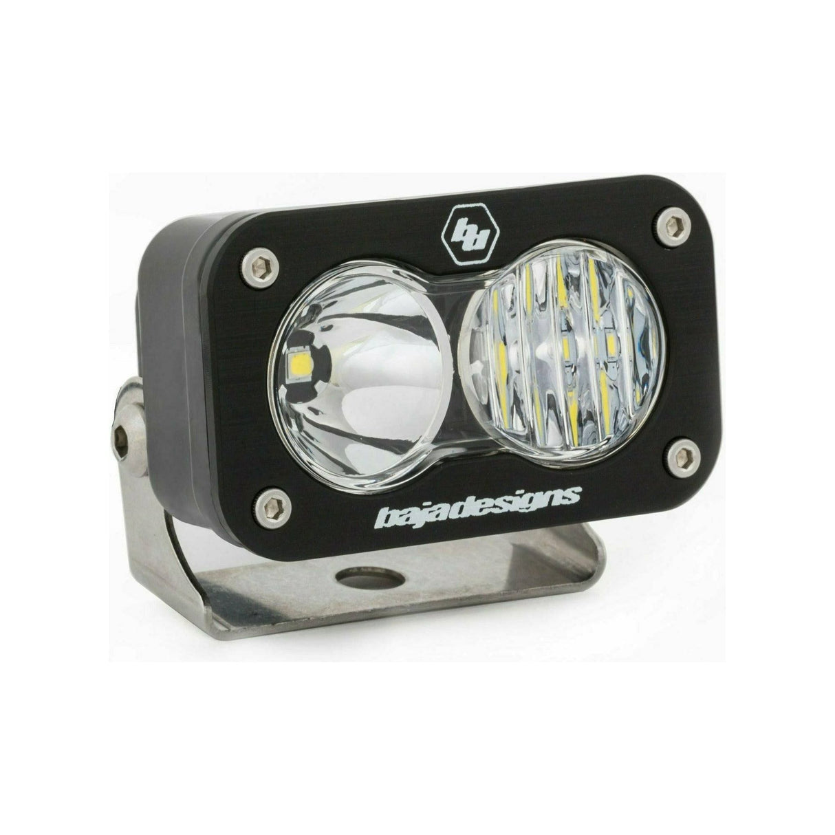 S2 Sport LED Light Pod | Baja Designs