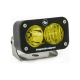 S2 Sport LED Light Pod | Baja Designs