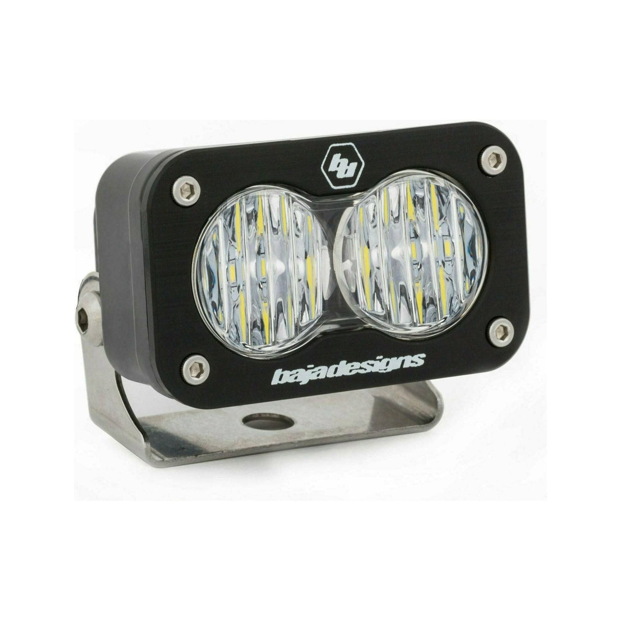 S2 Sport LED Light Pod | Baja Designs