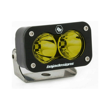 S2 Sport LED Light Pod | Baja Designs