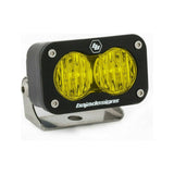 S2 Sport LED Light Pod | Baja Designs