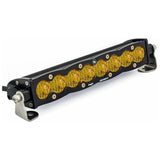 S8 10" LED Light Bar | Baja Designs