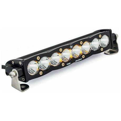 S8 10" LED Light Bar | Baja Designs