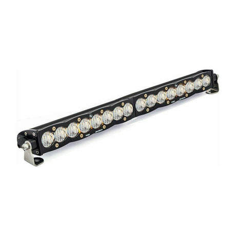 Baja Designs S8 20" LED Light Bar