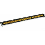 Baja Designs S8 30" LED Light Bar