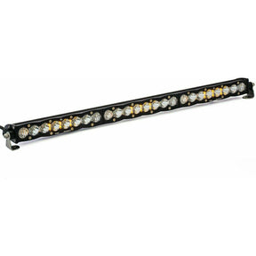 Baja Designs S8 30" LED Light Bar