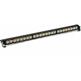 Baja Designs S8 30" LED Light Bar