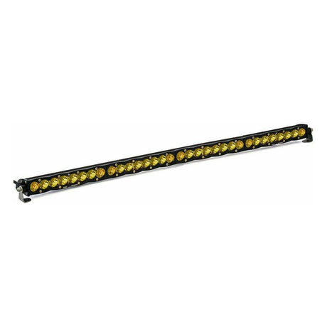 Baja Designs S8 40" LED Light Bar