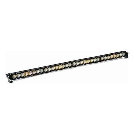 Baja Designs S8 40" LED Light Bar