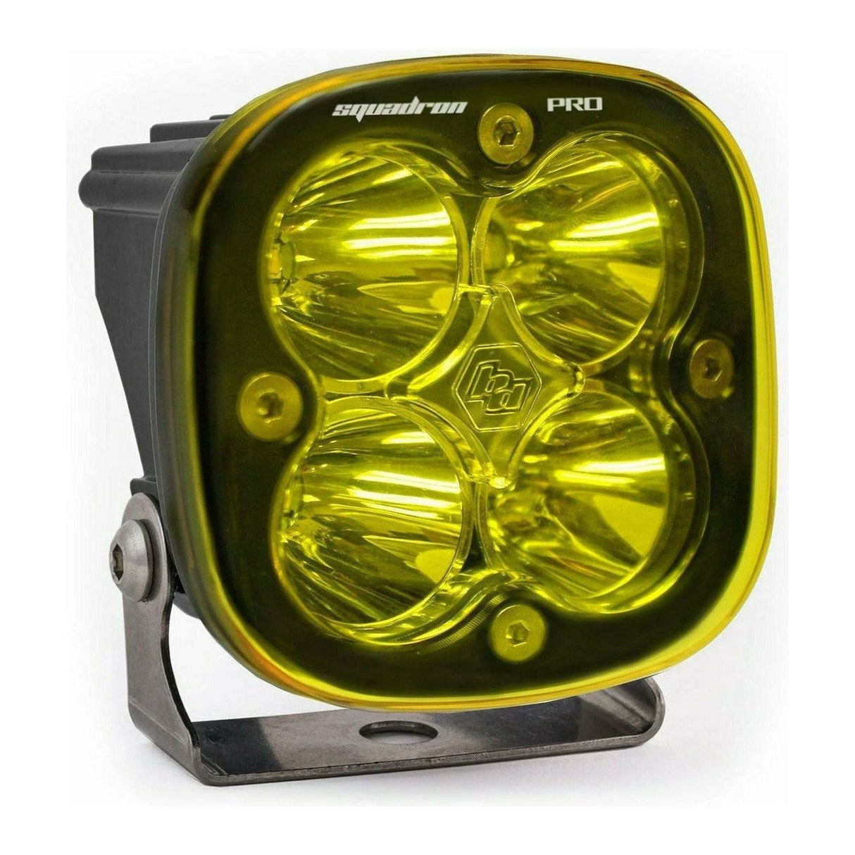 Squadron Pro LED Light Pod | Baja Designs