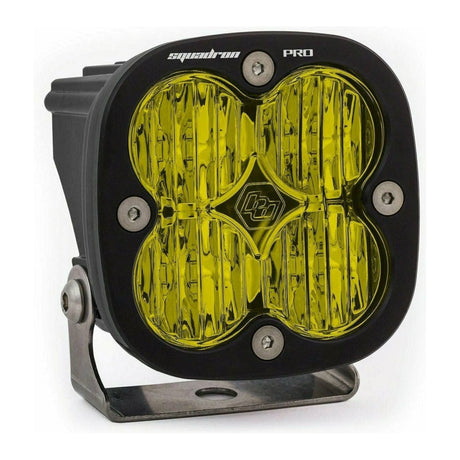 Squadron Pro LED Light Pod | Baja Designs