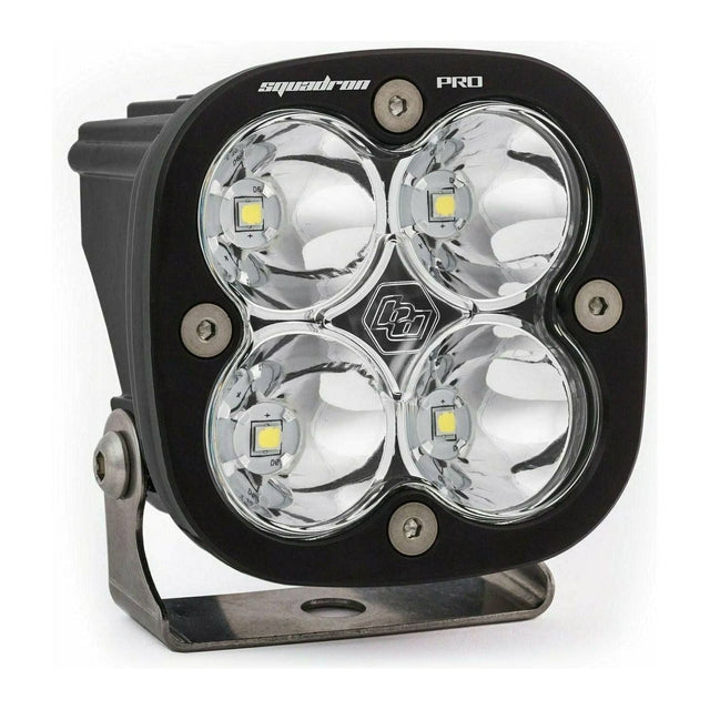 Squadron Pro LED Light Pod | Baja Designs