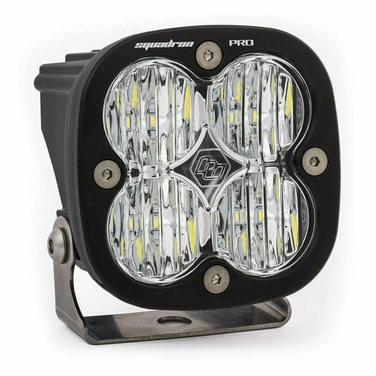 Squadron Pro LED Light Pod | Baja Designs