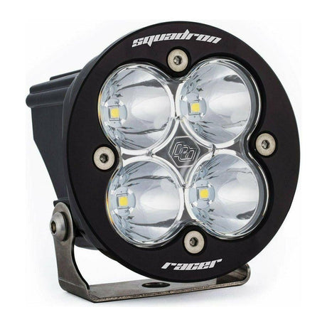 Squadron-R Racer Edition LED Light Pod | Baja Designs