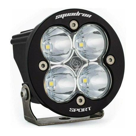 Baja Designs Squadron-R Sport LED