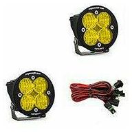 Baja Designs Squadron-R Sport LED (Pair)