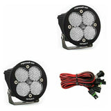 Baja Designs Squadron-R Sport LED (Pair)