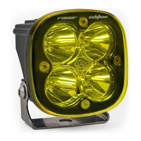 Squadron Racer Edition LED Light Pod | Baja Designs