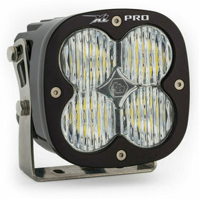 XL Pro LED Light Pod - Kombustion Motorsports