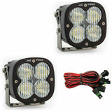 XL Pro LED Light Pods (Pair) | Baja Designs