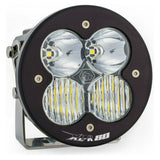 XL-R 80 LED Light Pod | Baja Designs