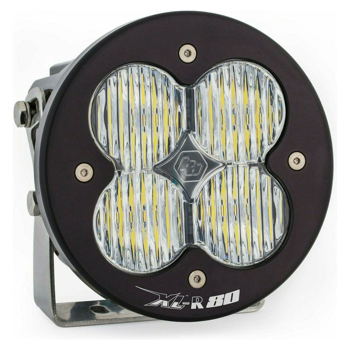 XL-R 80 LED Light Pod | Baja Designs