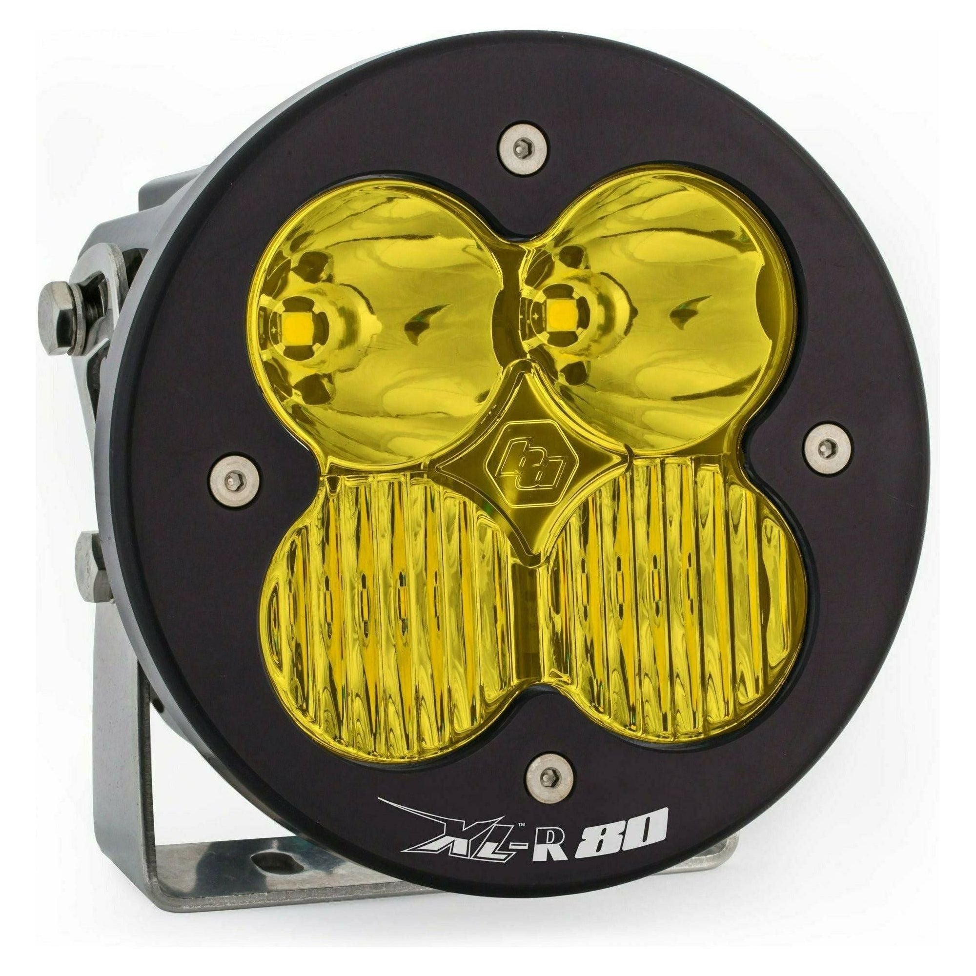 XL-R 80 LED Light Pod | Baja Designs