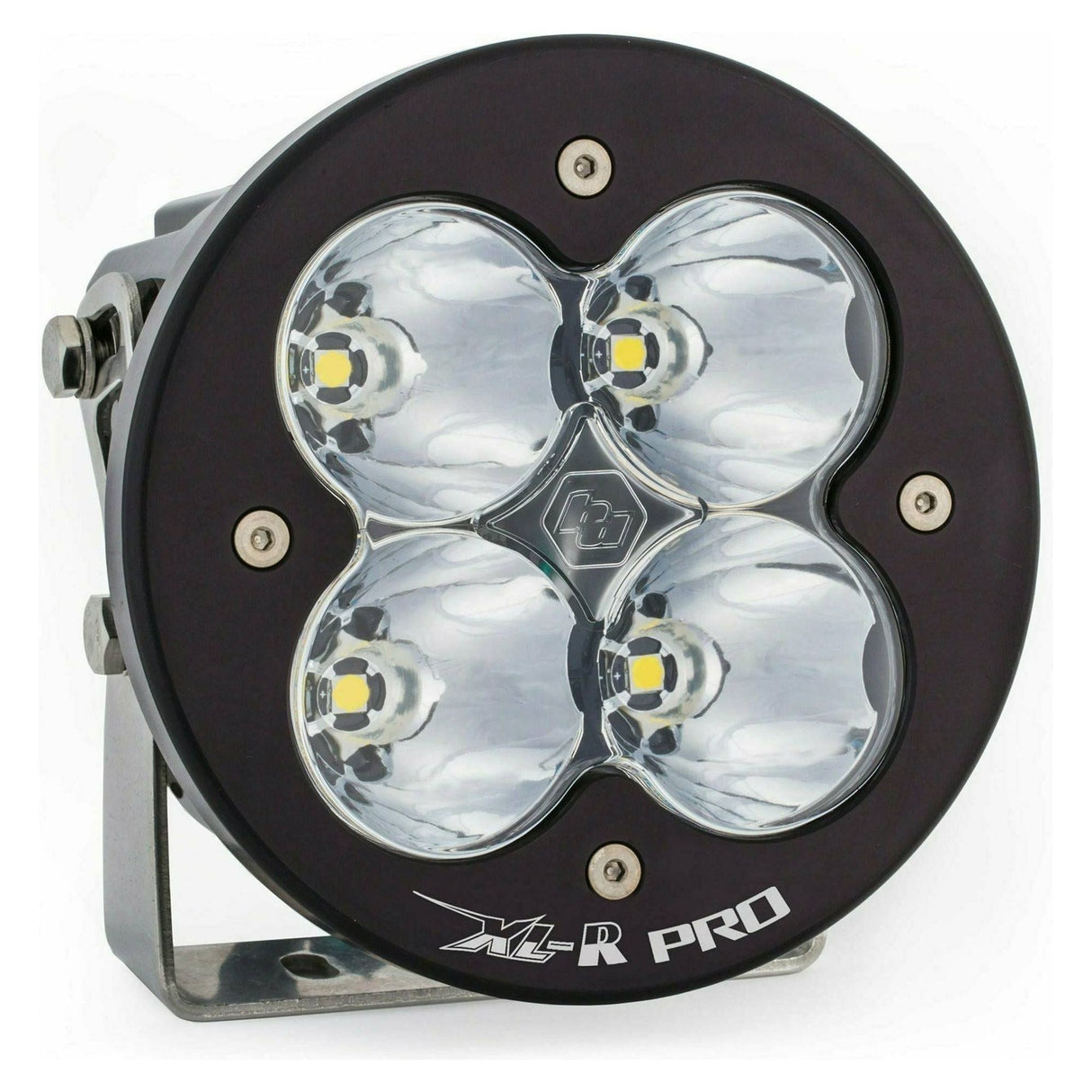 XL-R Pro LED Light Pod | Baja Designs