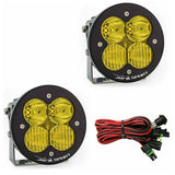 Baja Designs XL-R Pro LED (Pair)