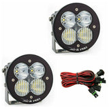 Baja Designs XL-R Pro LED (Pair)