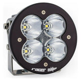 XL-R Racer Edition LED Light Pod | Baja Designs