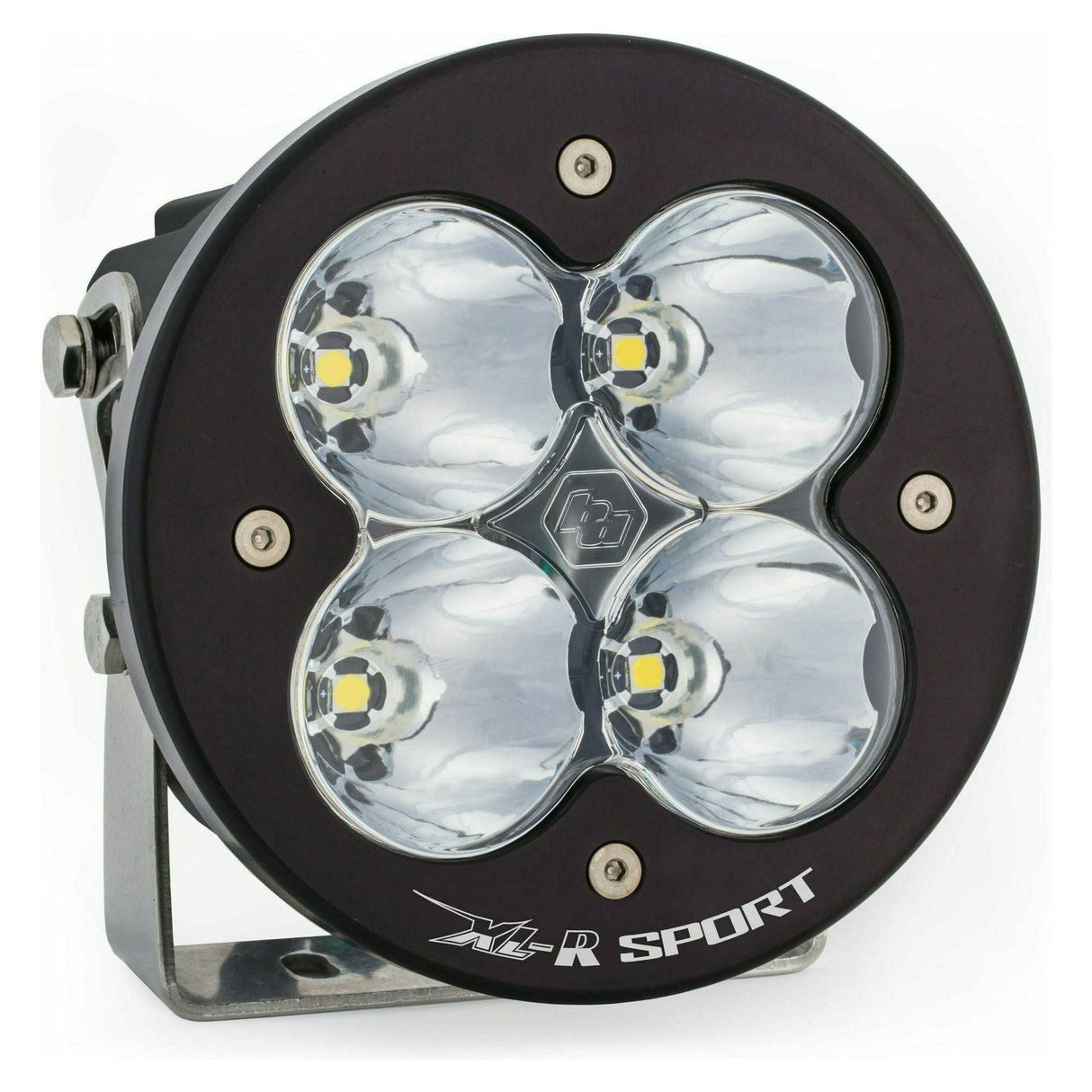 XL-R Sport LED Light Pod | Baja Designs