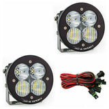 Baja Designs XL-R Sport LED (Pair)