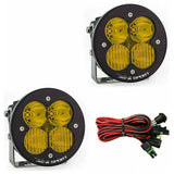 Baja Designs XL-R Sport LED (Pair)