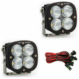 Baja Designs XL Sport LED (Pair)