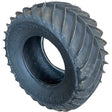 Beach Comber Sand Tire