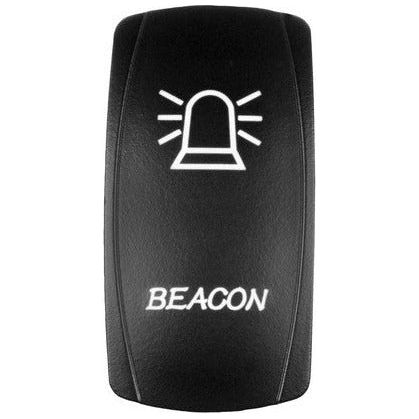 Beacon Rocker Switch