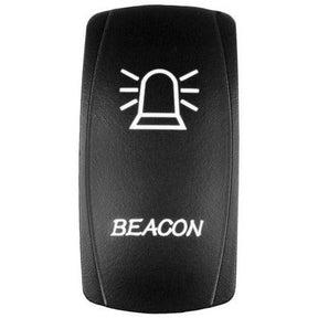Beacon Rocker Switch