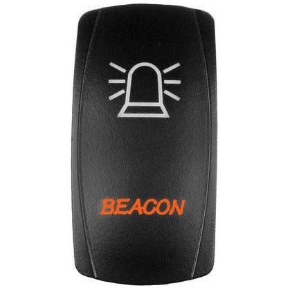 Beacon Rocker Switch