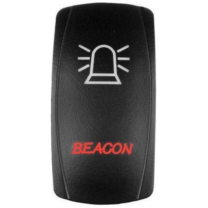 Beacon Rocker Switch