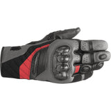 Belize Drystar Gloves | Alpinestars